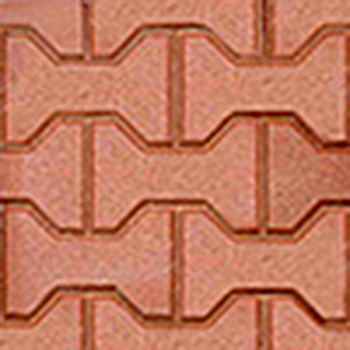 Terazzo and Relief Tiles
