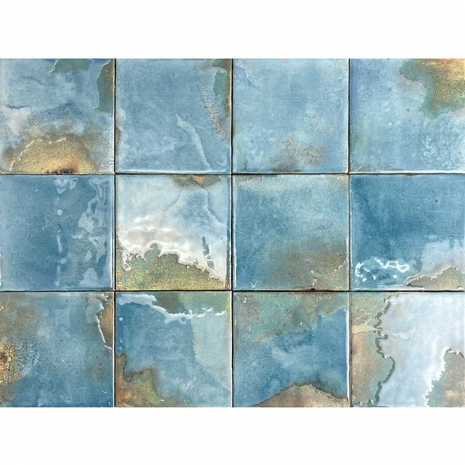 11,5*11,5 GRANADELLA CIELO